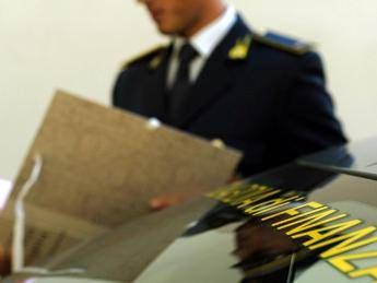 Sequestro da 11 milioni alla Parmacotto, due indagati Sequestro da 11 milioni alla Parmacotto, due indagati