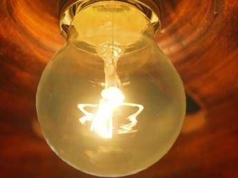 Bonus energia: a chi spetta e come richiederlo Bonus energia requisiti