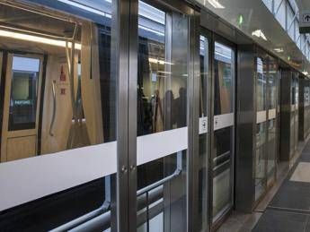 Salini Impregilo, contratto da 203 milioni per metro Parigi Salini Impregilo, contratto da 203 milioni per metro Parigi