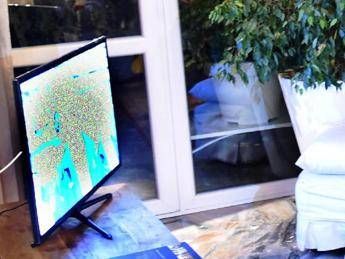 Tassa canone, fino al 31 ottobre si può saldare senza interessi Tassa canone, fino al 31 ottobre si può saldare senza interessi