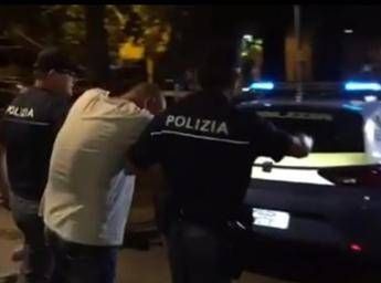 Aggressione shock a Lucca, 46enne data alle fiamme: è gravissima Aggressione shock a Lucca, 46enne data alle fiamme: è gravissima