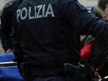 Pensioner shoots dead wife with Alzheimer's disease Pensioner shoots dead wife with Alzheimer's disease