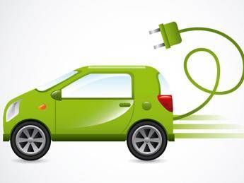 Decolla l'auto elettrica nel mondo: Cina in testa, Europa e Nord America in ritardo Decolla l'auto elettrica nel mondo: Cina in testa, Europa e Nord America in ritardo