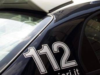 Barletta, accoltella un uomo durante una rissa: arrestato Barletta, accoltella un uomo durante una rissa: arrestato