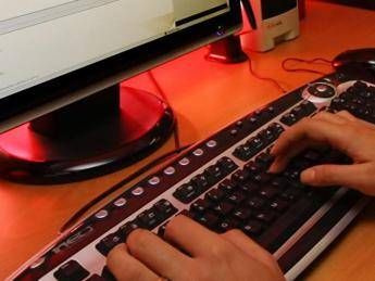 eBanking italiano sotto attacco, un virus ruba gli accessi ed esegue operazioni eBanking italiano sotto attacco, un virus ruba gli accessi ed esegue operazioni