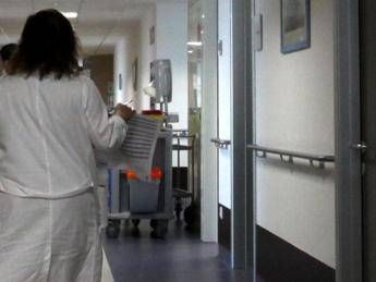 Catania, mamma e due gemelli muoiono dopo il parto: aperta un'inchiesta Catania, mamma e due gemelli muoiono dopo il parto: aperta un'inchiesta
