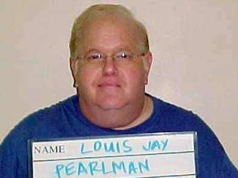 Lutto per i Backstreet Boys, è morto il creatore Lou Pearlman Lutto per i Backstreet Boys, è morto il creatore Lou Pearlman