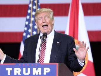 Nuovi guai per Trump, fece affari con banca iraniana in lista nera Nuovi guai per Trump, fece affari con banca iraniana in lista nera