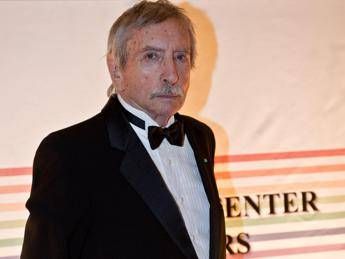 Morto Edward Albee, suo 'Chi ha paura di Virginia Woolf?'