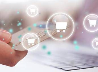 Boom per gli e-commerce del bio, dal cibo alla cosmesi Boom per gli e-commerce del bio, dal cibo alla cosmesi