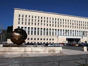 Alfano to meet Lebanon's foreign minister in Rome Alfano to meet Lebanon's foreign minister in Rome