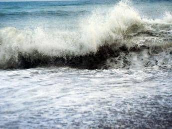 Al via 'Nauticinblu', la tutela del mare nelle aule degli istituti nautici Al via 'Nauticinblu', la tutela del mare nelle aule degli istituti nautici