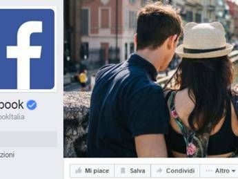 Foto su Facebook senza consenso: si rischia il carcere Foto su Facebook senza consenso: si rischia il carcere