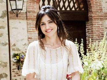Torna 'Il contadino cerca moglie', Ilenia Lazzarin ce lo racconta /Video Torna 'Il contadino cerca moglie', Ilenia Lazzarin ce lo racconta /Video