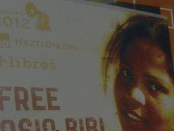 Pakistan, Corte suprema accoglie appello Asia Bibi: udienza il 13 ottobre Pakistan, Corte suprema accoglie appello Asia Bibi: udienza il 13 ottobre