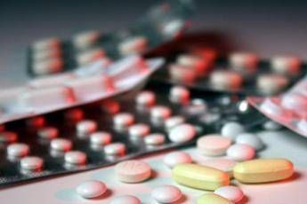 Furto e traffico di farmaci antitumorali, in manette 17 persone Furto e traffico di farmaci antitumorali, in manette 17 persone