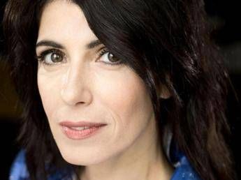 'Oronero' di Giorgia è online in video /Guarda 'Oronero' di Giorgia è online in video /Guarda