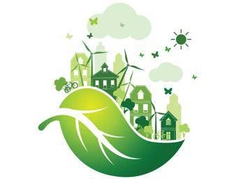 Ecco il decalogo per la green economy italiana Ecco il decalogo per la green economy italiana