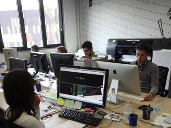Semaforo verde per 'Jobs Act' delle partite Iva Semaforo verde per 'Jobs Act' delle partite Iva