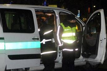 Bari, 17enne viene sbalzata da moto e muore: stava andando a festeggiare compleanno Bari, 17enne viene sbalzata da moto e muore: stava andando a festeggiare compleanno