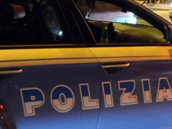 Rimini, violenza sessuale su bambina di 6 anni: un arresto Rimini, violenza sessuale su bambina di 6 anni: un arresto