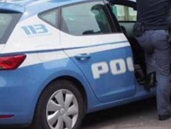 Palermo, violenza sessuale in assessorato: scatta indagine della Procura Palermo, violenza sessuale in assessorato: scatta indagine della Procura