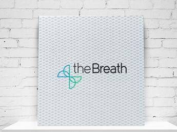 Aria più pulita a Ecomondo con The Breath Aria più pulita a Ecomondo con The Breath