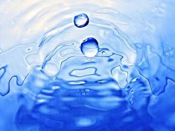 Acqua, contro le perdite delle reti idriche arriva il satellite /Video Acqua, contro le perdite delle reti idriche arriva il satellite /Video