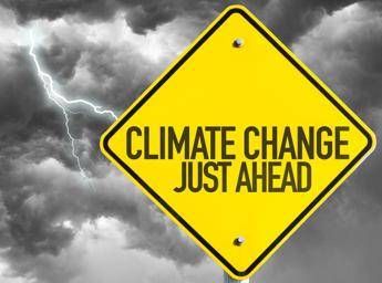 Climate change, Pmi italiane sottovalutano ancora il rischio Climate change, Pmi italiane sottovalutano ancora il rischio