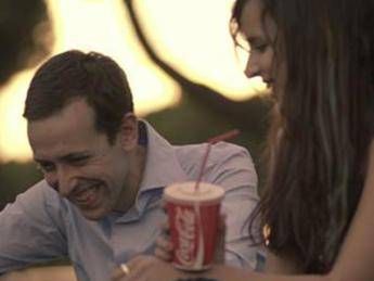 Coca-Cola Hbc Italia-Autogrill-Banco Alimentare, 300mila pasti per famiglie in difficoltà Coca-Cola Hbc Italia-Autogrill-Banco Alimentare, 300mila pasti per famiglie in difficoltà