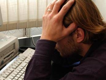 Blue Monday? Un fake smentito dalla biologia Blue Monday? Un fake smentito dalla biologia