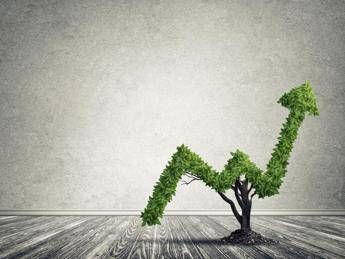 Arriva il primo fondo investimento green quotato in Borsa Arriva il primo fondo investimento green quotato in Borsa