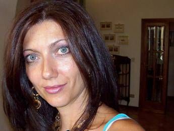 Caso Ragusa, in appello confermati 20 anni per il marito Caso Ragusa, in appello confermati 20 anni per il marito