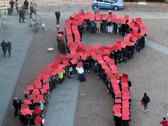 Aids e Hiv, qual è la differenza? Aids e Hiv, qual è la differenza?