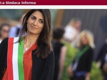 Roma, saltato il Concertone Raggi per Capodanno organizza una festa di 24 ore Roma, saltato il Concertone Raggi per Capodanno organizza una festa di 24 ore