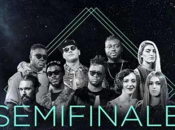 X Factor a un passo dalla finale, ecco i favoriti X Factor a un passo dalla finale, ecco i favoriti