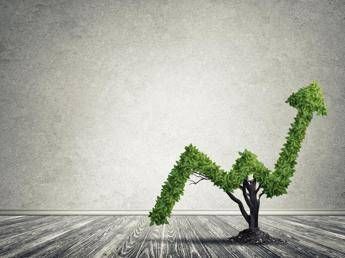 Il fattore B Corp, Italia guida la rivoluzione con oltre 40 Benefit Corporation Il fattore B Corp, Italia guida la rivoluzione con oltre 40 Benefit Corporation