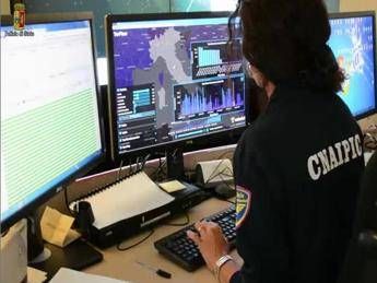 Hacker, nel 2017 oltre mille attacchi Hacker, nel 2017 oltre mille attacchi
