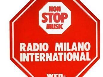 Addio ad Angelo Borra, pioniere della radio commerciale Addio ad Angelo Borra, pioniere della radio commerciale