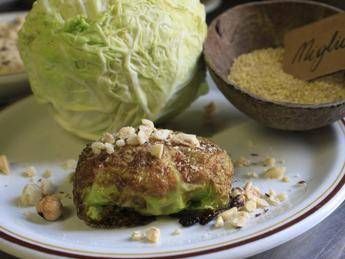Tra gusto e arte, al via progetto di 'cucina viandante' Tra gusto e arte, al via progetto di 'cucina viandante'