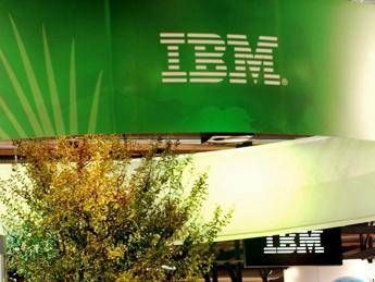 Ecco le innovazioni che ci cambieranno la vita nei prossimi 5 anni Ecco le innovazioni che ci cambieranno la vita nei prossimi 5 anni