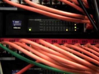 Cyberspionaggio, ecco come siamo messi in Italia Cyberspionaggio, ecco come siamo messi in Italia