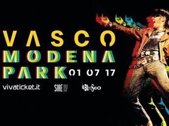 L'idea di Giovanardi: L'antidroga al concerto di Vasco Rossi L'idea di Giovanardi: L'antidroga al concerto di Vasco Rossi