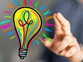 Al via concorso di idee per gli obiettivi di sviluppo sostenibile Al via concorso di idee per gli obiettivi di sviluppo sostenibile