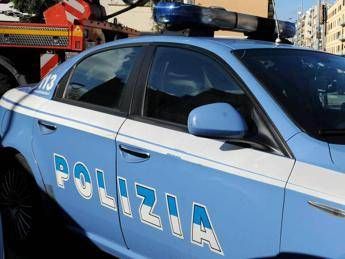 Roma, spari fuori dal pub Room 26: quattro feriti, due sono gravi
