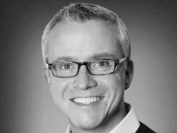Uber, si dimette il presidente Jeff Jones Uber, si dimette il presidente Jeff Jones