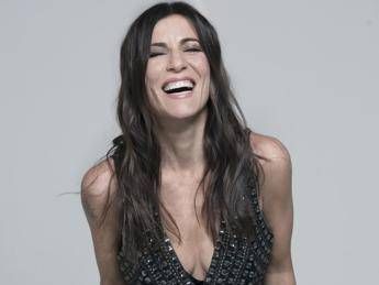 Paola Turci: Vi porto dove sono rinata, nel mio 'Secondo Cuore' Paola Turci: Vi porto dove sono rinata, nel mio 'Secondo Cuore'