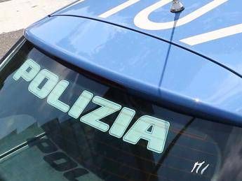 Droga, rapine ed estorsioni: 27 arresti a Monza e Milano Droga, rapine ed estorsioni: 27 arresti a Monza e Milano