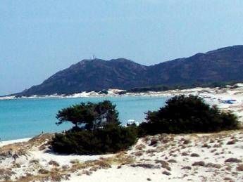 Gli italiani tornano a viaggiare, primo aumento del turismo dopo 7 anni Gli italiani tornano a viaggiare, primo aumento del turismo dopo 7 anni