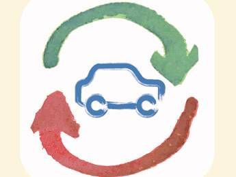 Smart City, a Milano arriva l'AutoSvolta: via le macchine più vecchie Smart City, a Milano arriva l'AutoSvolta: via le macchine più vecchie